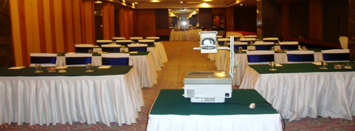 215/Fortune Murli Park - Vijayawada 04.jpg